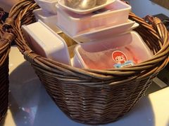 -野妹经典火锅(保利店)