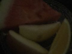 -水森林·按摩SPA·美食韩式汗蒸水会(国贸E口店)