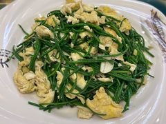 -国强手抓(西夏区店)