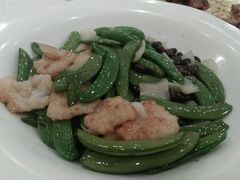 -六婶西关小厨(光塔路店)