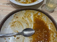-COCO壱番屋(北京平安国际金融中心店)