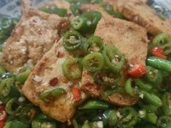 -宋记冕宁土菜馆(海门渔村二店)