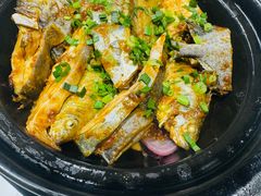 -龙泉人椰子鸡.糟粕醋.海南菜(三亚旗舰店)