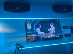 -唱吧麦颂KTV(黄兴步行街店)