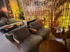 -泰适SPA馆丨精油·按摩·足道(后海地铁口店)