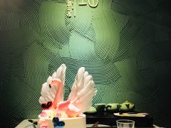 -执茶识麦(万达华府店)