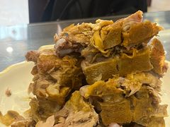 -津菜宋记老房子(鼓楼店)