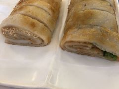 -朱仔记食府(江南大道店)