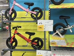 -迪卡侬(西三旗店)
