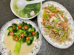 -田螺阿姨自营月嫂·育儿嫂(高新店)