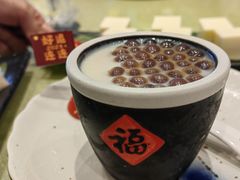-龙庭华宴·粤菜·早茶