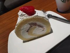 -星巴克(威尼斯人店)