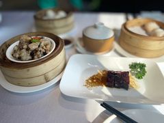 -皇朝尊会(龙之梦大酒店)