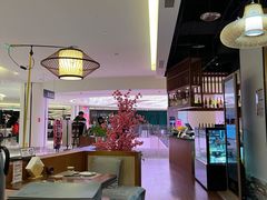 -游You House(西单老佛爷店)