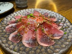 -原田新料理(1912店)