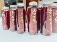 -盛百味·家宴餐厅(霸州分店)