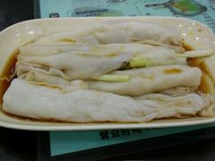 -荔园小馆(园岭新村二期店)