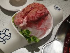 -大龙燚火锅