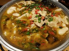 -鸡毛店·川菜(双楠店)