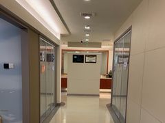 -瑞尔齿科(时代诊所)