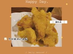-七菜馆·东北菜·蒸饺(文体路店)