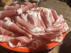 -刘老表·瓦罐汤涮肉(青云谱店)