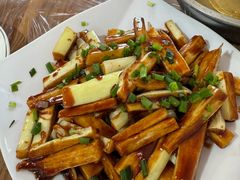 -妈妈的小作坊(陈家镇店)