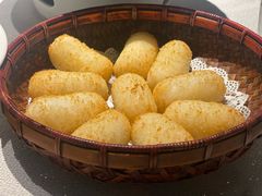 -望京辣宴·古法川菜(望京店)