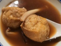 -上楼私房菜(院士路店)