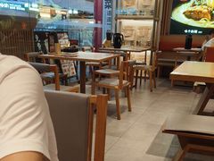 -味千拉面(淮安楚州万达店)