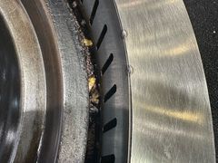 -灶座小锅烀饼·铁锅炖(道里店)