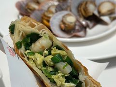 -海味当家·蒸锅海鲜(中山广场创始店)