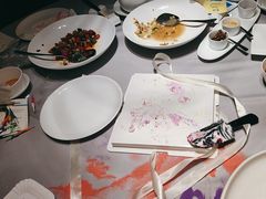 -鱼乐轩·俄罗斯海鲜直供餐厅(群力店)