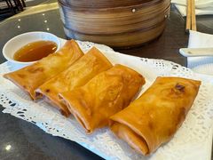 -德兴馆(广东路总店)