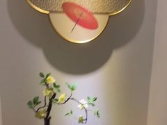 -和里合·颜愈SPA·Relax瑶浴·Massage(石厦店)
