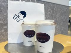 -石家庄万象城