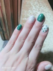 -初樱科技美学问题肌修复中心
