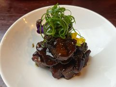 -集贤门·徽菜(南山店)