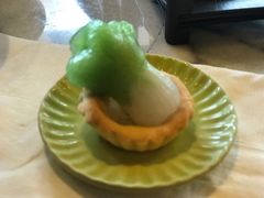 -故宫晶华