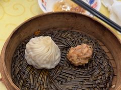 -王興記(中山路店)