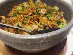 -皇朝尊会(龙之梦大酒店)