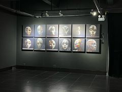 -成都许燎源现代设计艺术博物馆
