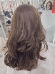 -Coo Hair salon