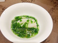 -新光酒家·河豚·海鲜·蟹料理(浦东店)