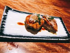 -初居食屋日式料理(万象城购物中心店)