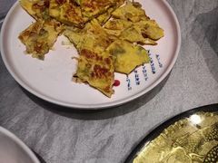 -鑫巴蜀小镇 · 水煮鱼专研店(玉桥店)