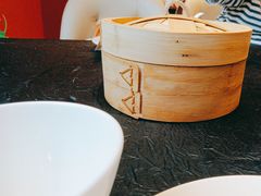 -正德楼果木烤鸭·渔家菜(东港店)