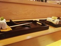 -赵记玄面(市府恒隆广场店)