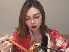 -浦·传统日式料理(3 5 1 1 店)