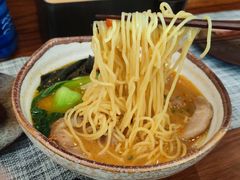 -戏作寿司(观音桥店)